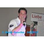 Michael Ulm (09).JPG